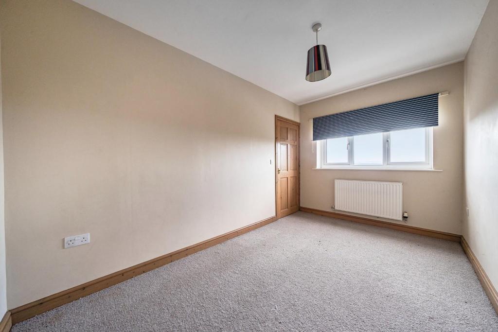 Bedroom Two.jpg