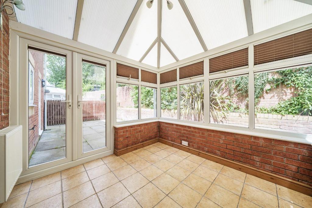 Conservatory.jpg