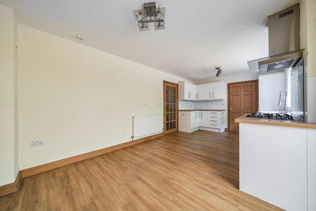 Kitchen corner.jpg