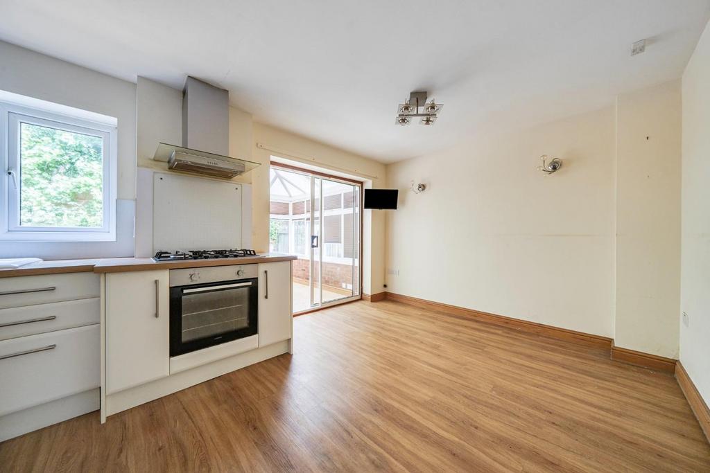 Kitchen with conservatory.jpg