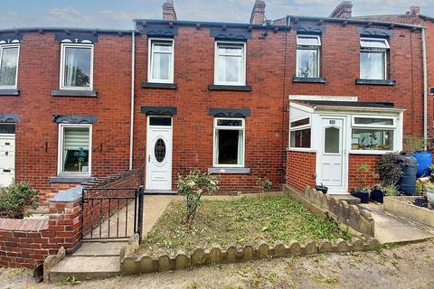 3 bedroom terraced house for sale, Huddersfield Road, Darton, S75