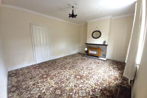 3 bedroom terraced house for sale, Huddersfield Road, Darton, S75