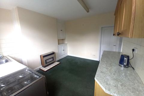3 bedroom terraced house for sale, Huddersfield Road, Darton, S75