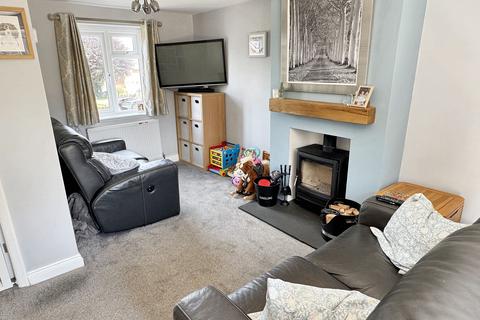 undefined, Harrowby Close, Tiverton, EX16