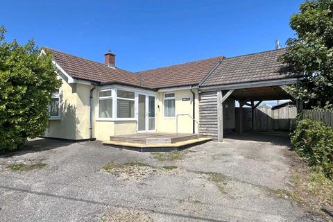 undefined, St Ervan, Wadebridge