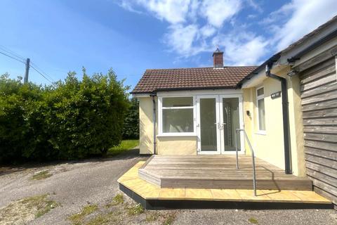 undefined, St Ervan, Wadebridge