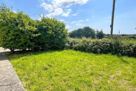 undefined, St Ervan, Wadebridge