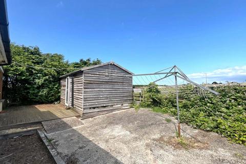 undefined, St Ervan, Wadebridge