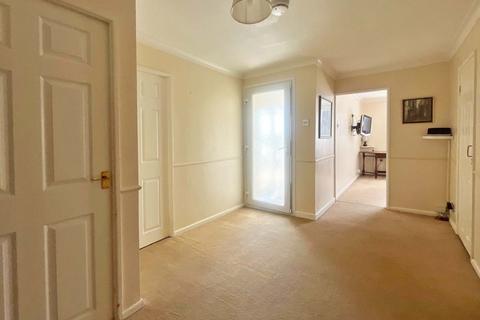 undefined, St Ervan, Wadebridge