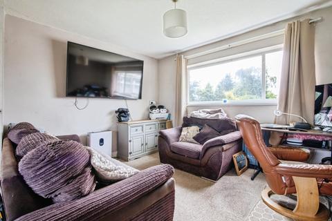 undefined, Nostell Lane, Wakefield WF4