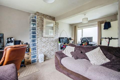 undefined, Nostell Lane, Wakefield WF4