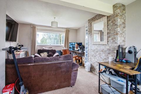 undefined, Nostell Lane, Wakefield WF4