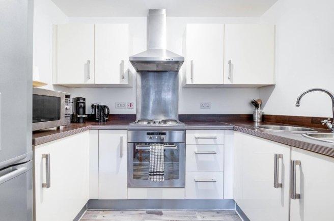 165-granville-street-b1-1jy-982201