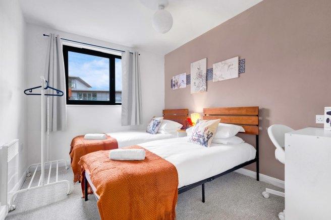 165-granville-street-b1-1jy-982210