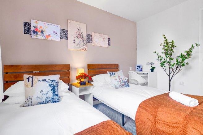 165-granville-street-b1-1jy-982212