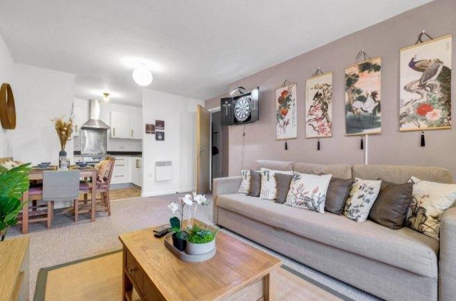 165-granville-street-b1-1jy-982195