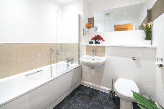 165-granville-street-b1-1jy-982191
