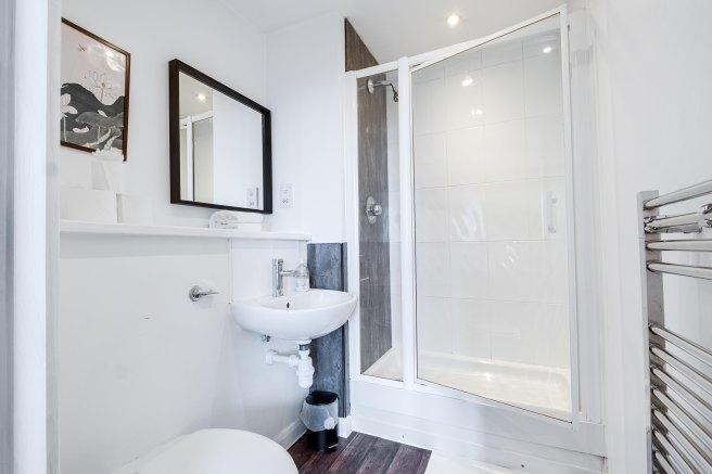 165-granville-street-b1-1jy-982272