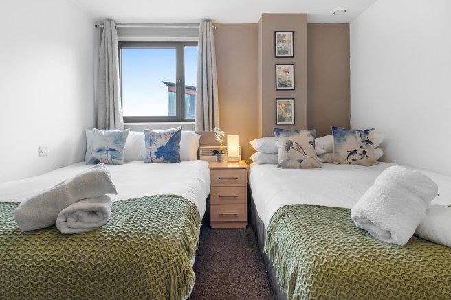 165-granville-street-b1-1jy-982274
