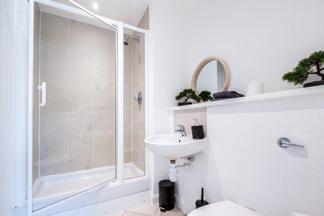 165-granville-street-b1-1jy-982292
