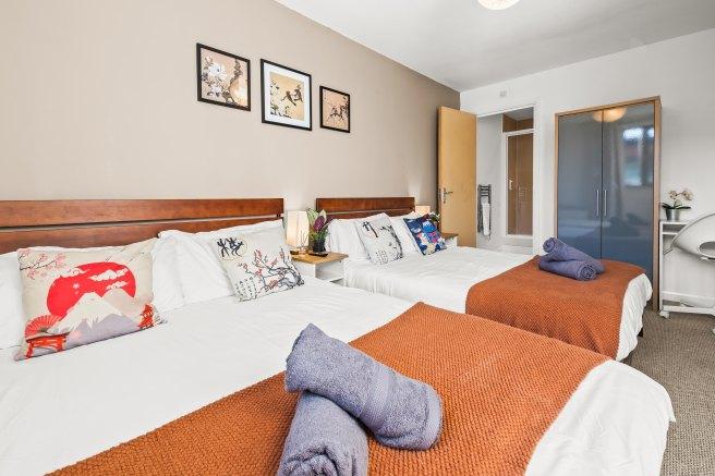 165-granville-street-b1-1jy-982294