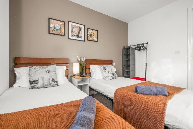 165-granville-street-b1-1jy-982300