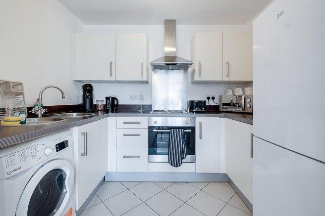165-granville-street-b1-1jy-982282