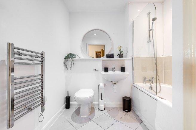 165-granville-street-b1-1jy-982287