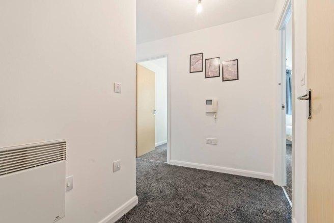165-granville-street-b1-1jy-982369