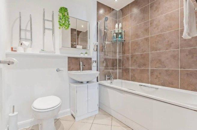 165-granville-street-b1-1jy-982373
