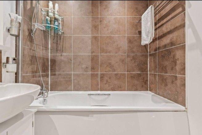 165-granville-street-b1-1jy-982374