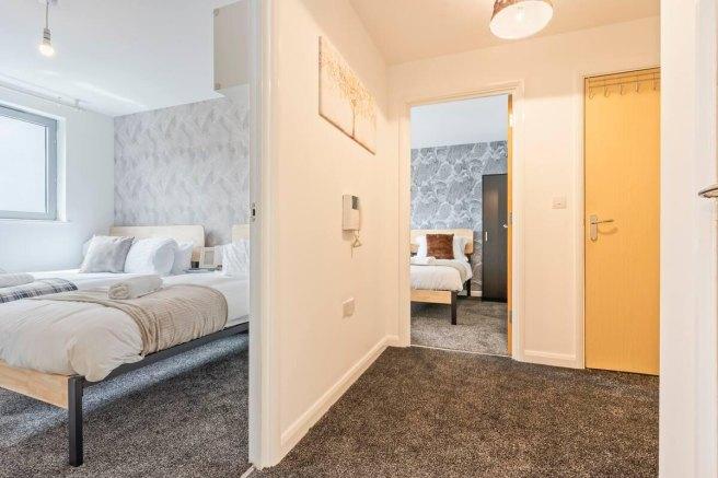 165-granville-street-b1-1jy-982377