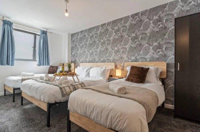 165-granville-street-b1-1jy-982378