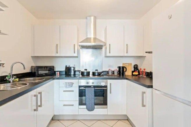 165-granville-street-b1-1jy-982389