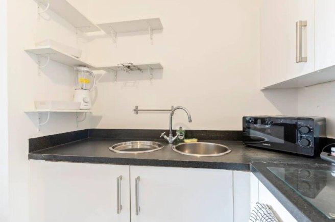 165-granville-street-b1-1jy-982392