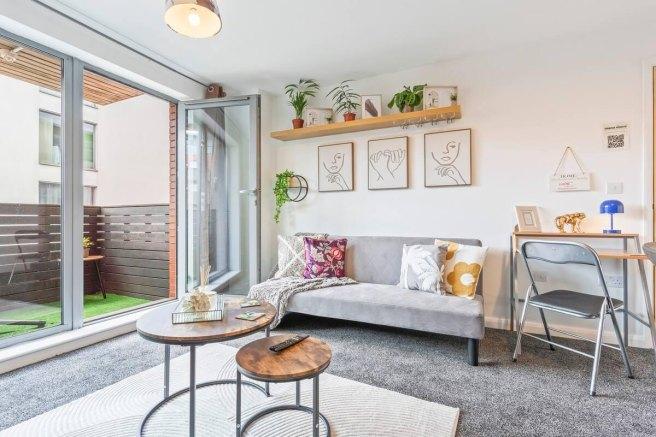 165-granville-street-b1-1jy-982393
