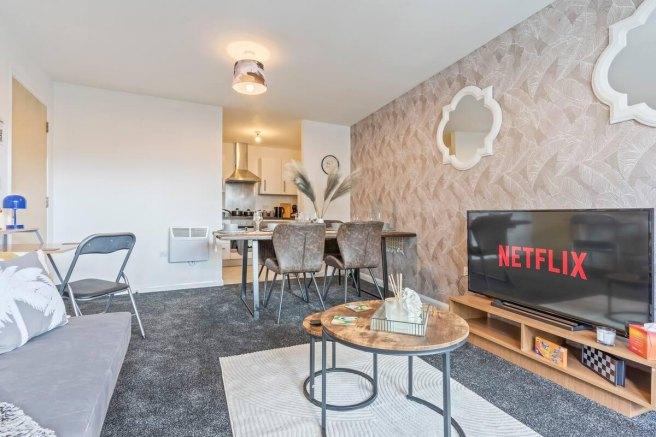 165-granville-street-b1-1jy-982395
