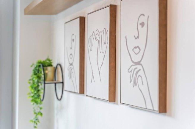 165-granville-street-b1-1jy-982358