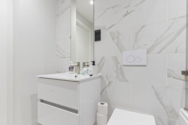 50-warwick-street-apex-loft-b12-0nh-982478