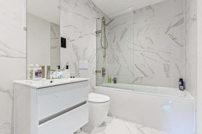 50-warwick-street-apex-loft-b12-0nh-982479