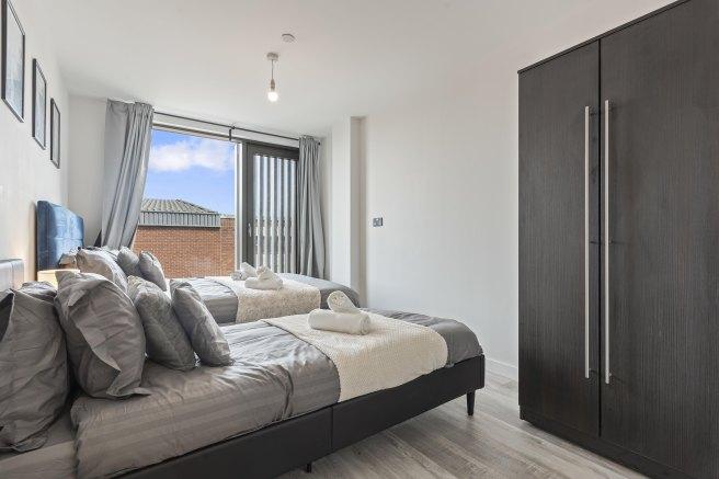 50-warwick-street-apex-loft-b12-0nh-982480