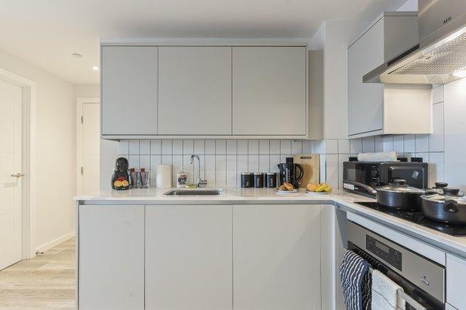 50-warwick-street-apex-loft-b12-0nh-982482