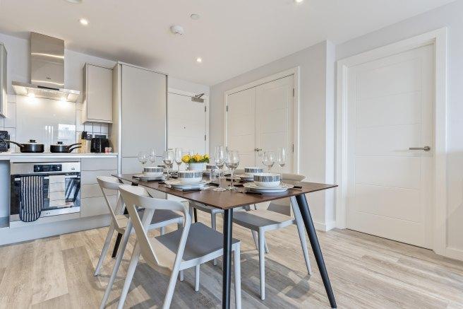 50-warwick-street-apex-loft-b12-0nh-982485