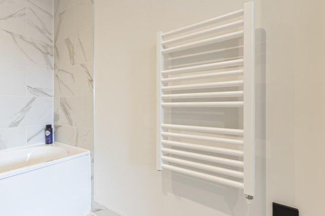 50-warwick-street-apex-loft-b12-0nh-982487