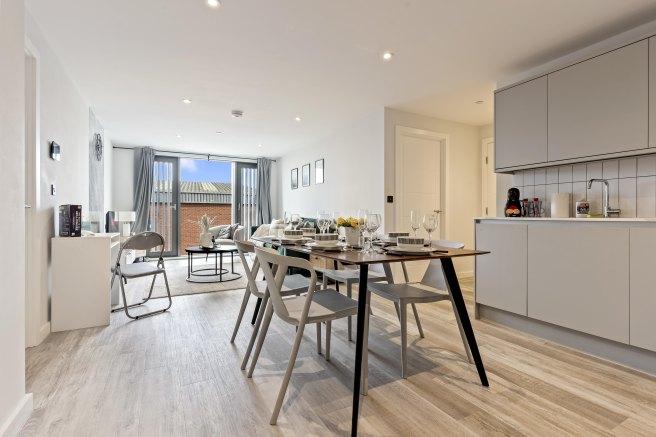 50-warwick-street-apex-loft-b12-0nh-982488