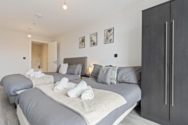 50-warwick-street-apex-loft-b12-0nh-982475