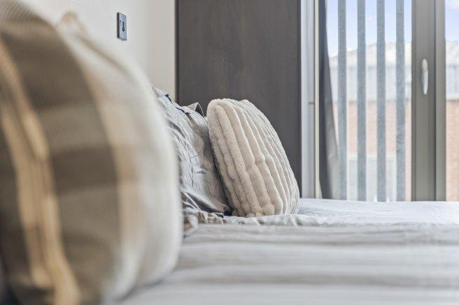 50-warwick-street-apex-loft-b12-0nh-982476