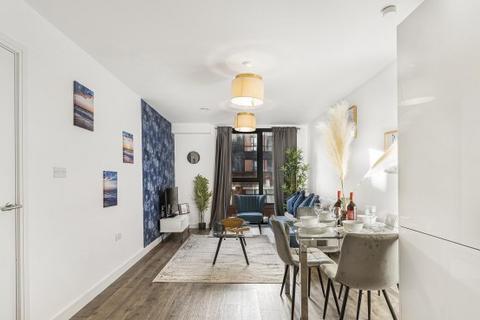 2 bedroom flat to rent, 262 Bradford Street