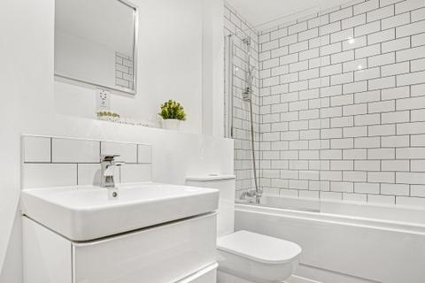 2 bedroom flat to rent, 262 Bradford Street