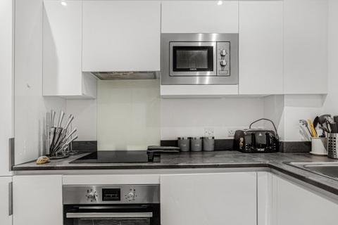 2 bedroom flat to rent, 262 Bradford Street